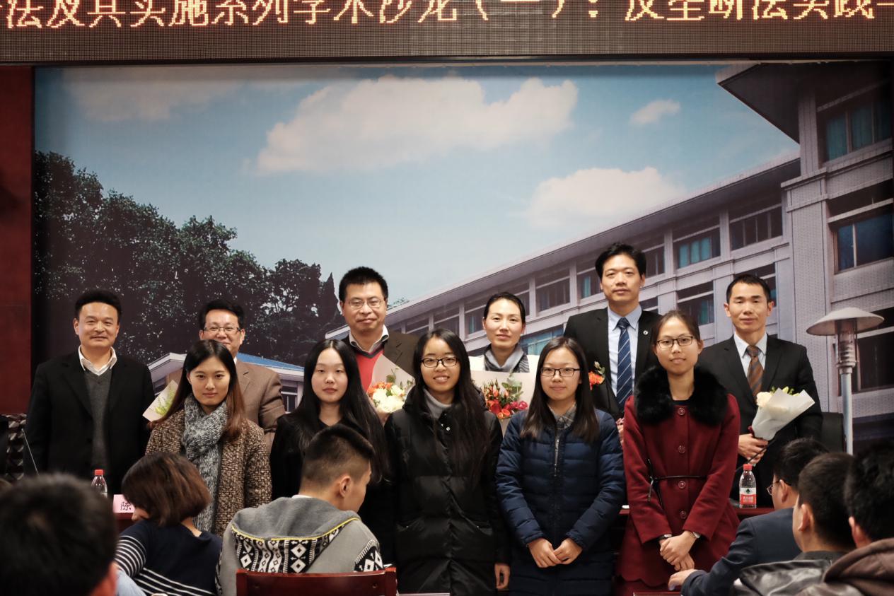 1481848678121913.jpg 1481848678121913.jpg