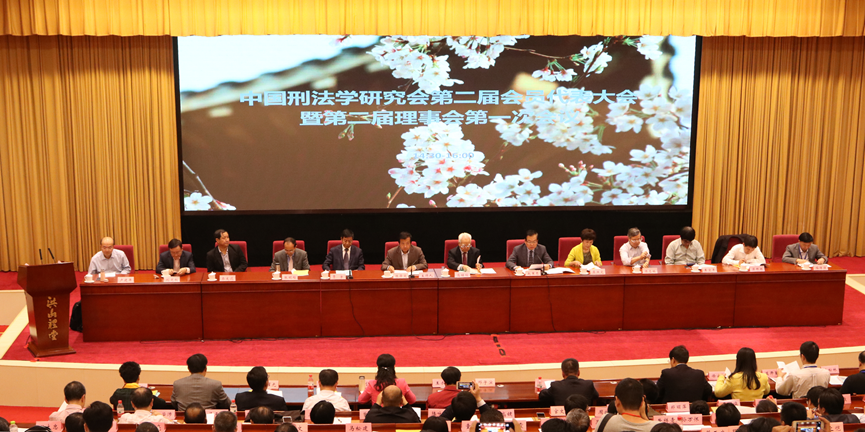 1476774188511518.png 1476774188511518.png