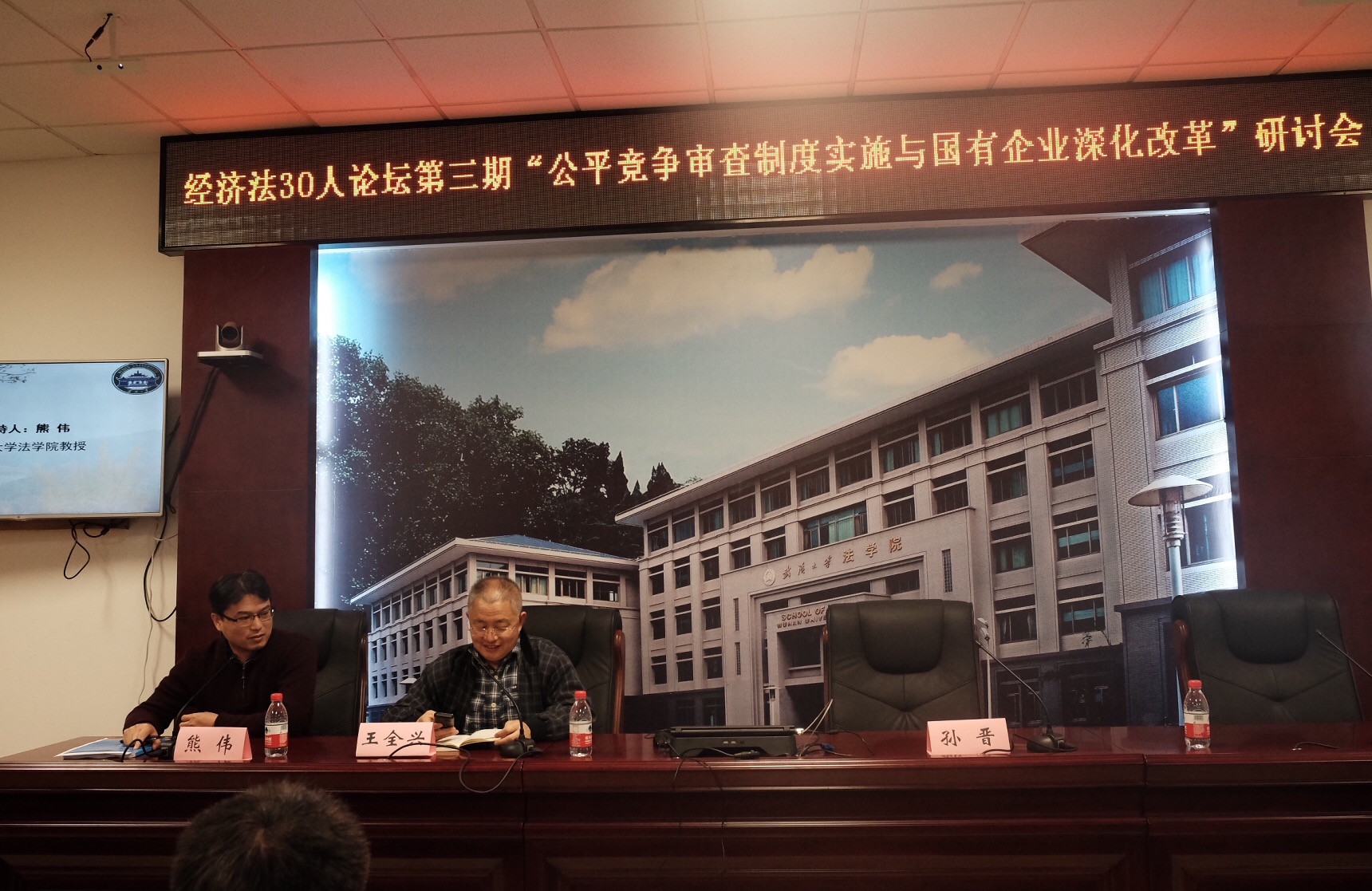 1479967475109675.jpg 1479967475109675.jpg