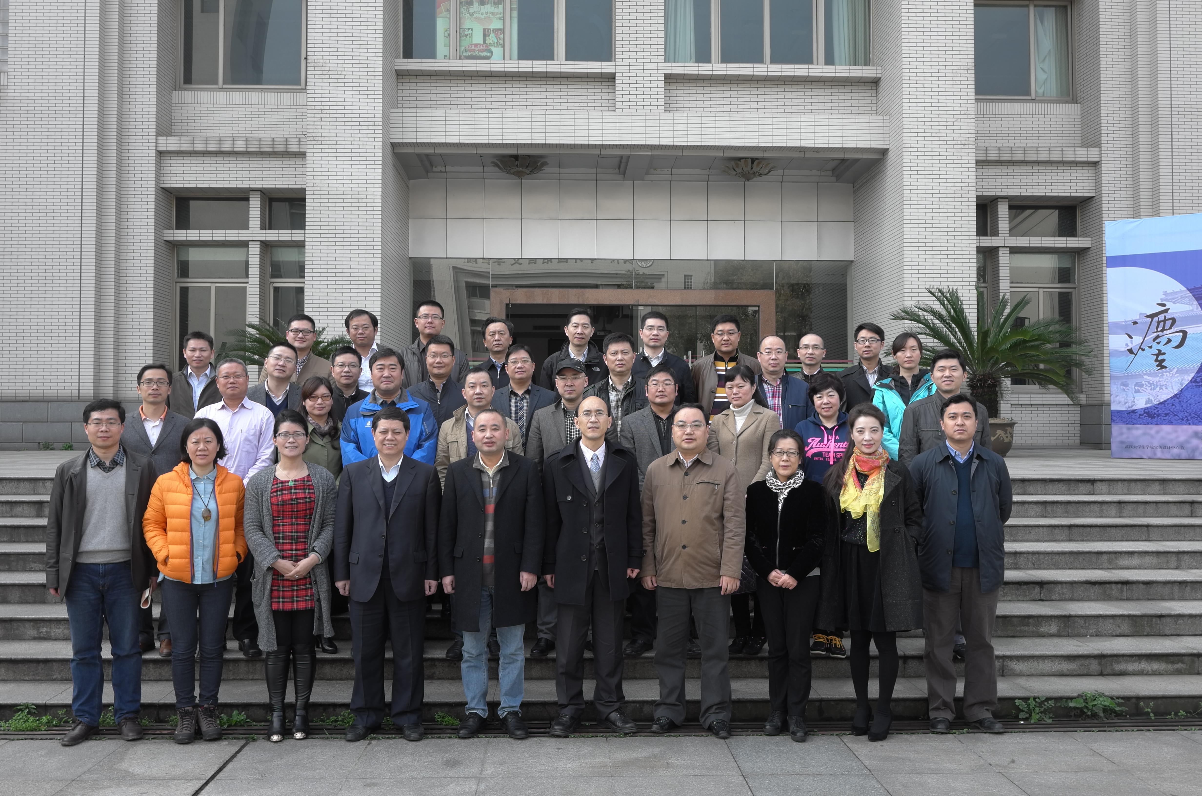 1427418764198978.jpg 1427418764198978.jpg