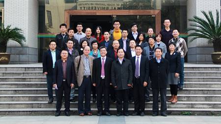 1416899147860592.jpg 1416899147860592.jpg