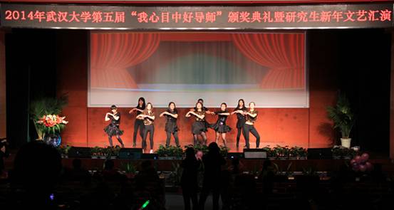 1419405872654513.jpg 1419405872654513.jpg