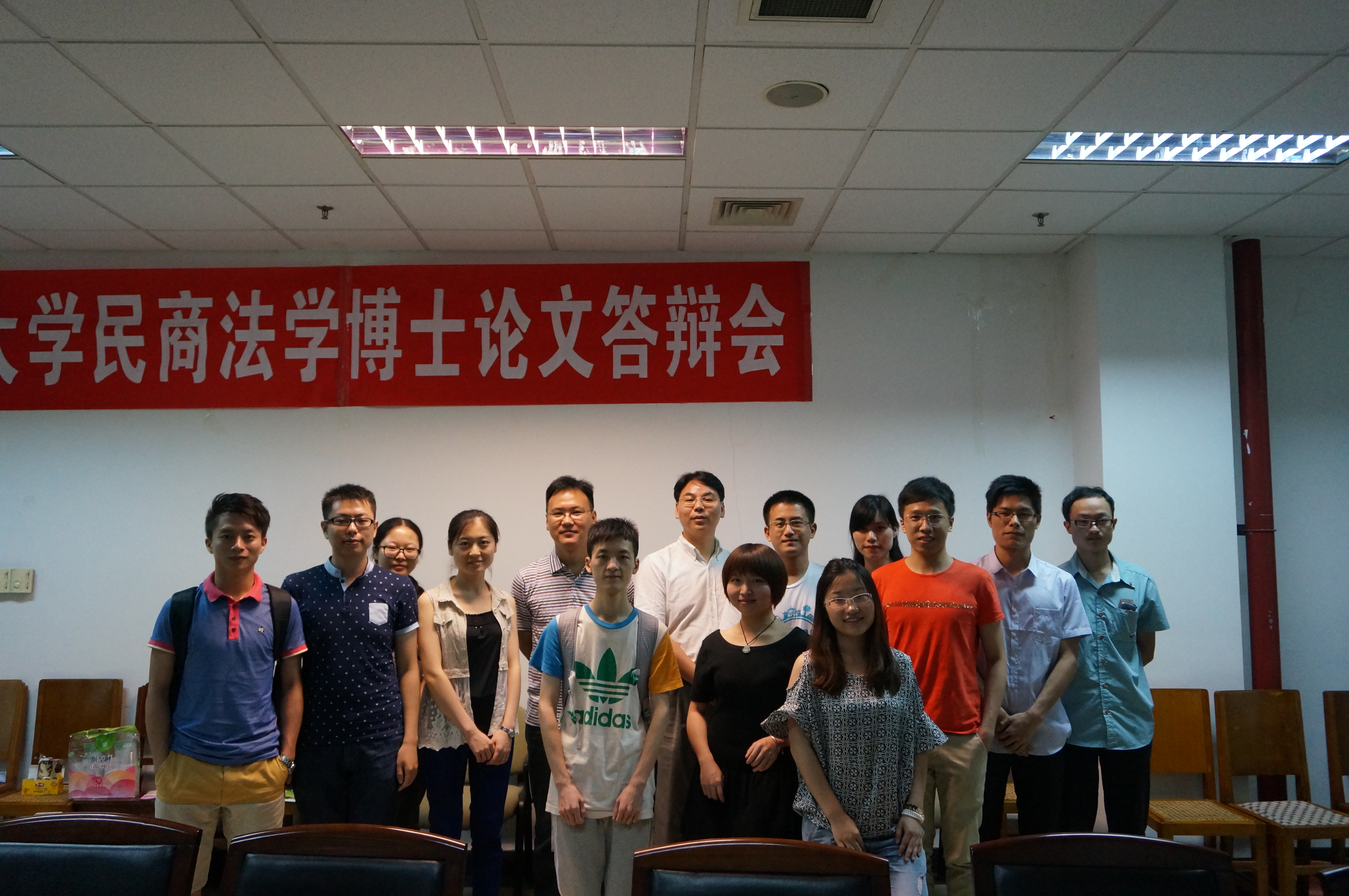 1435883525123488.jpg 1435883525123488.jpg