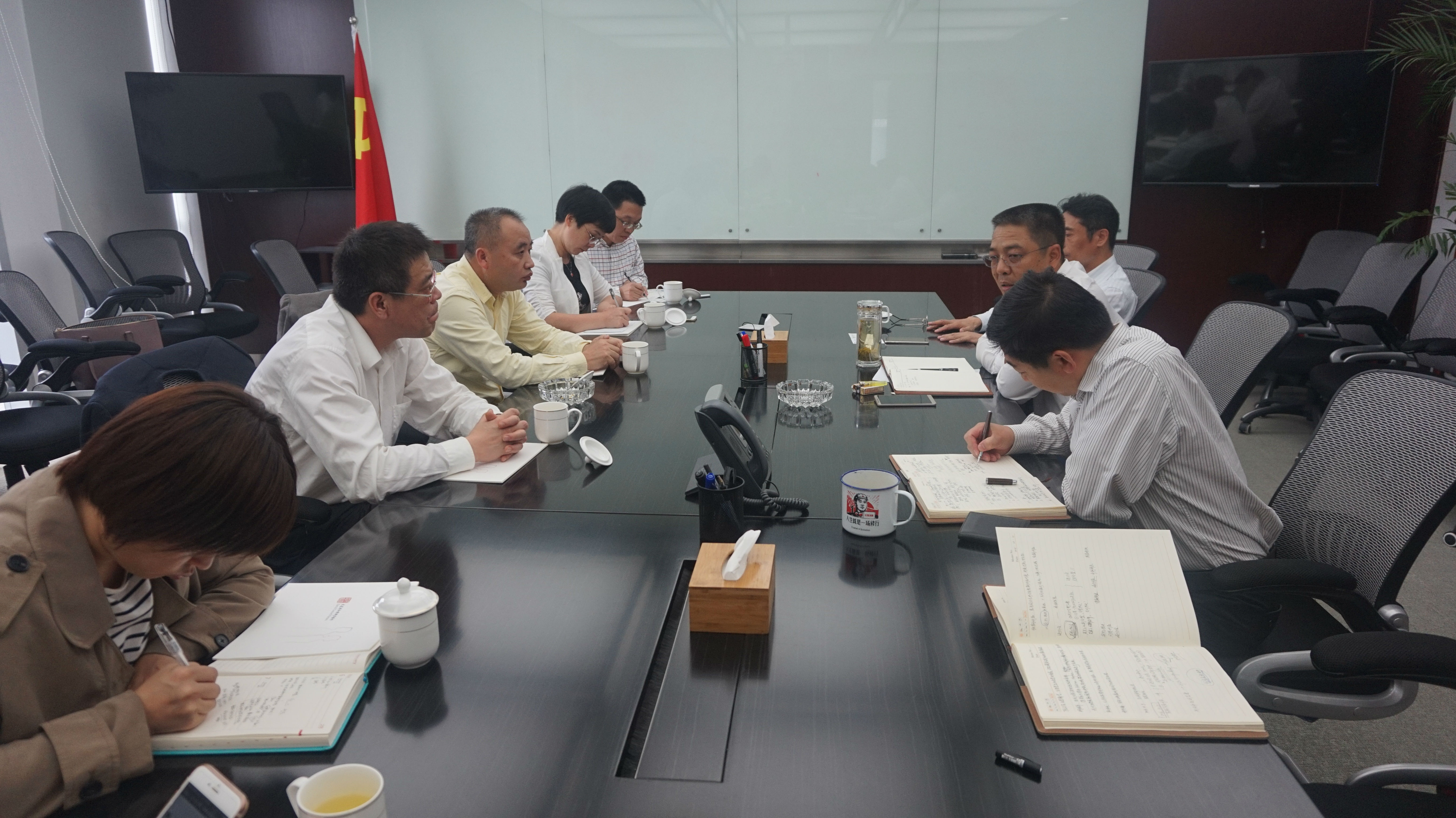 1476348009522491.jpg 1476348009522491.jpg