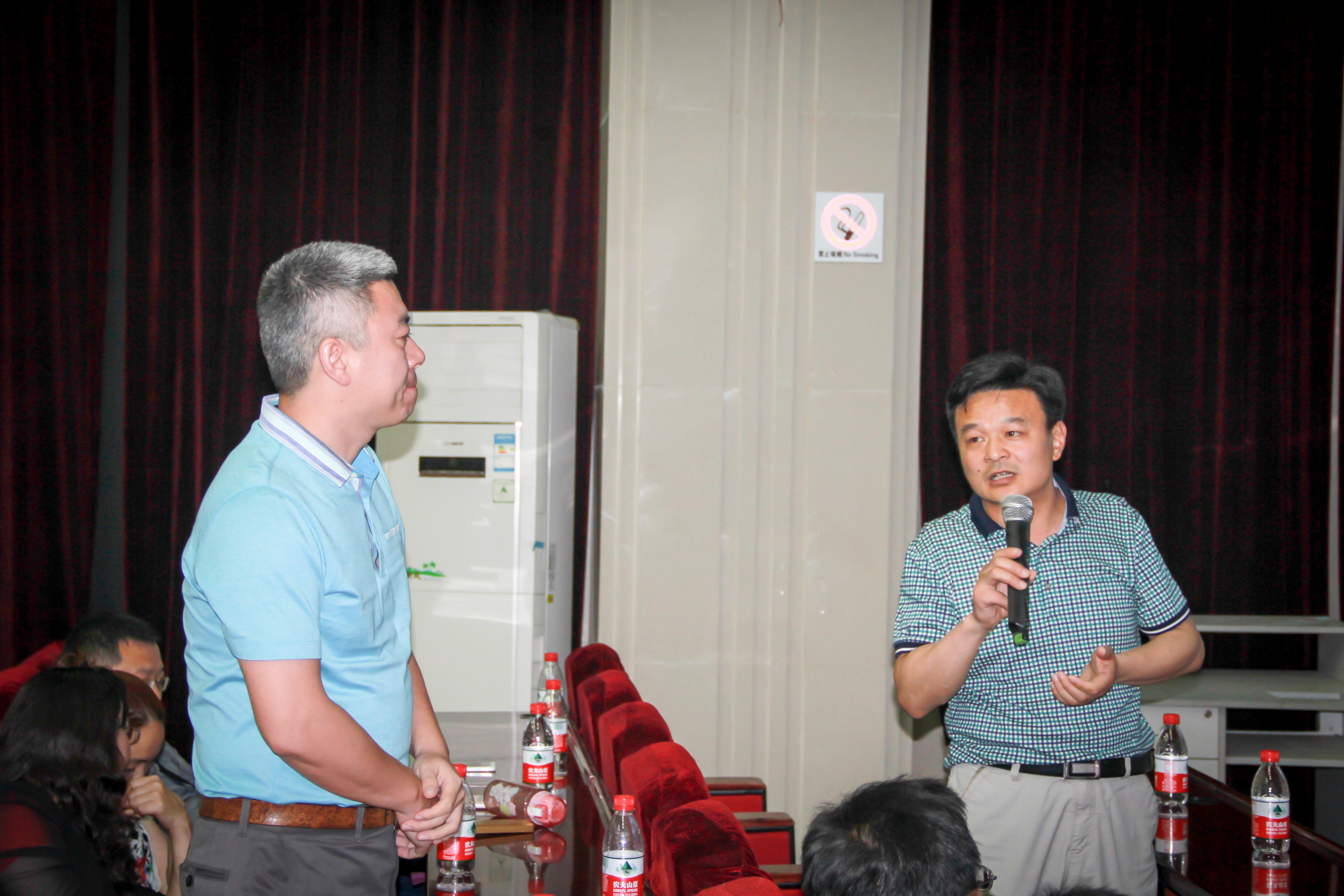 1462261171472919.jpg 1462261171472919.jpg