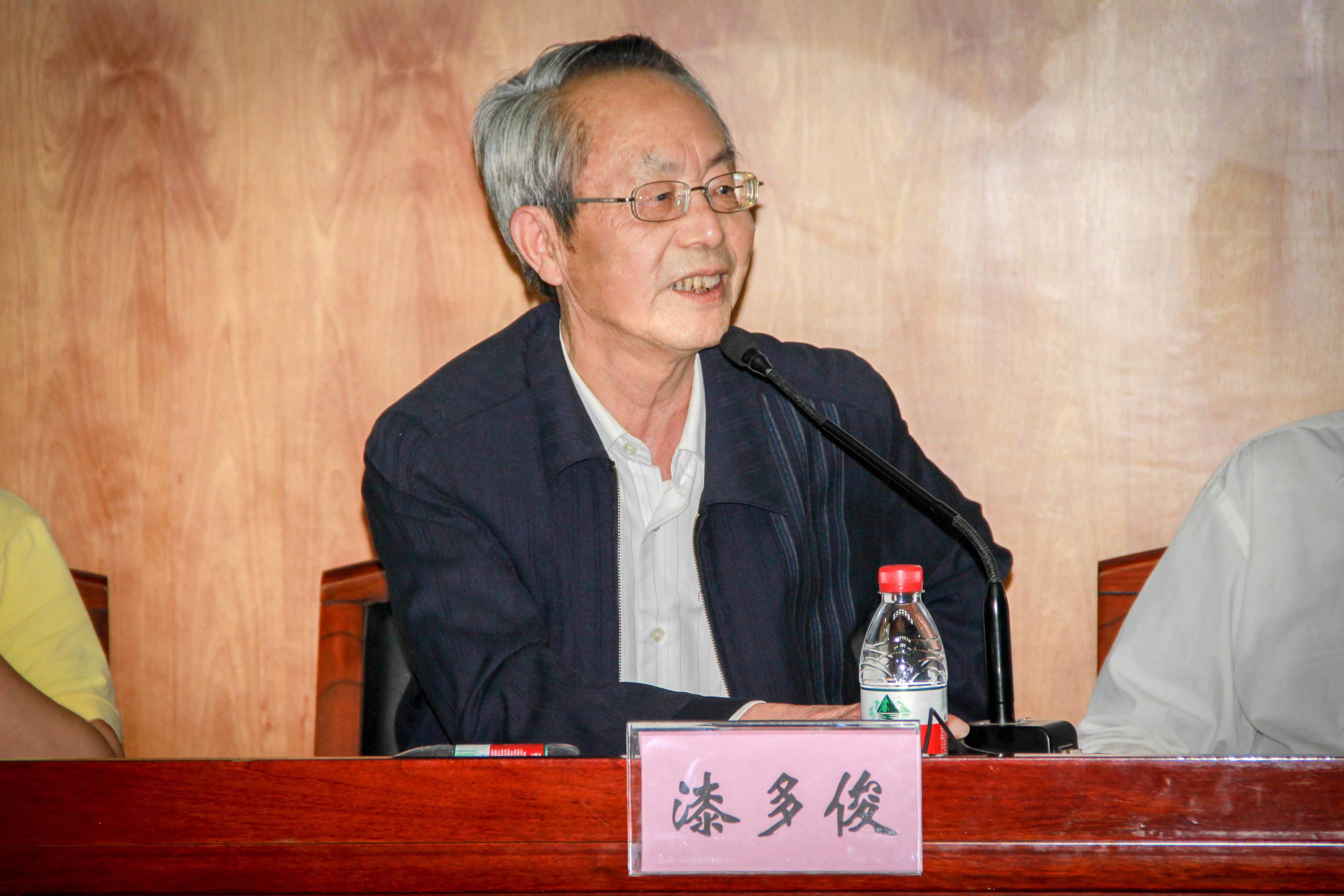 1462261307477695.jpg 1462261307477695.jpg