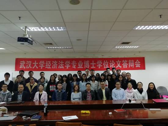 1510133728328719.jpg 微信图片_20171107100059