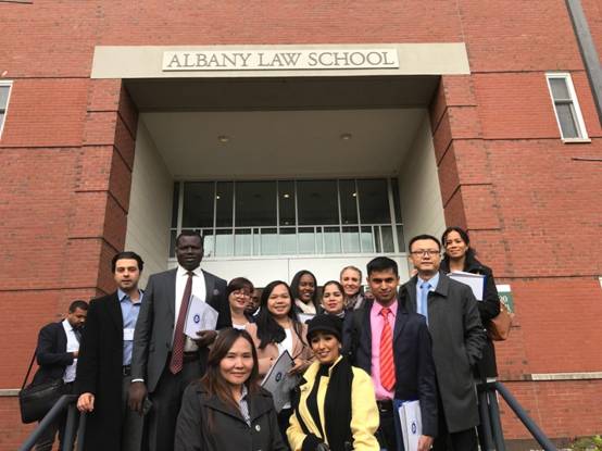 1509690223979962.jpg 微信图片_20171103095652.jpg