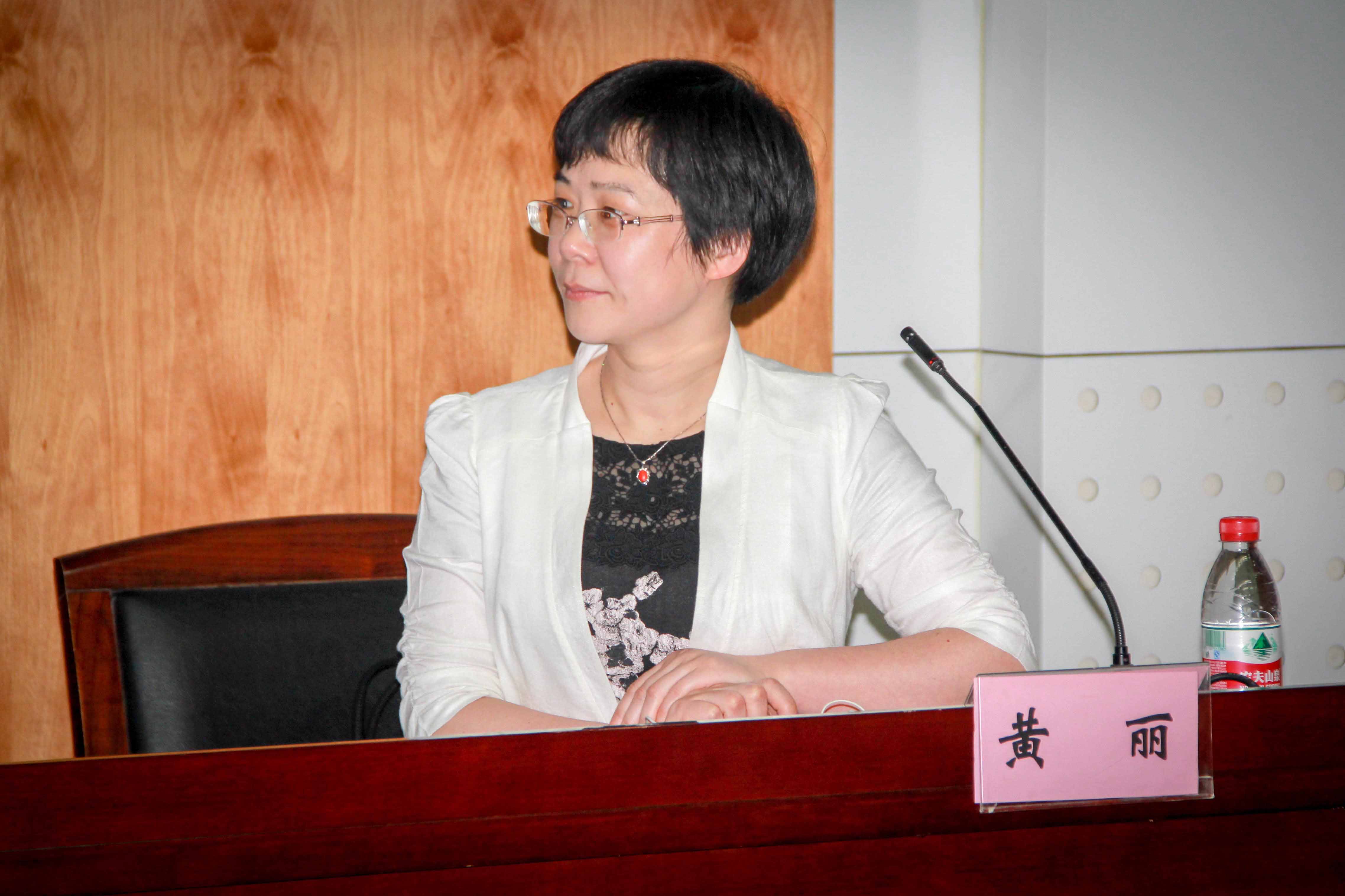 1462261138323599.jpg 1462261138323599.jpg