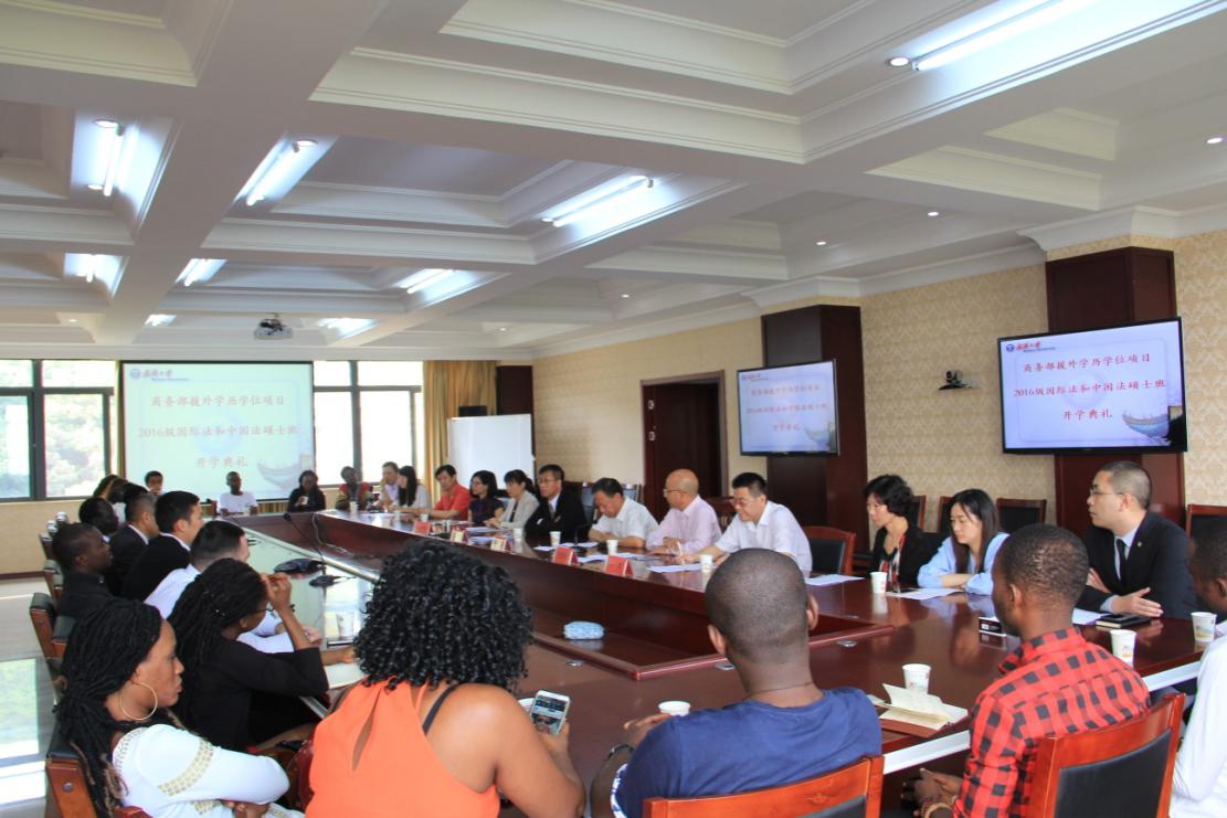 1474449394104997.jpg 1474449394104997.jpg