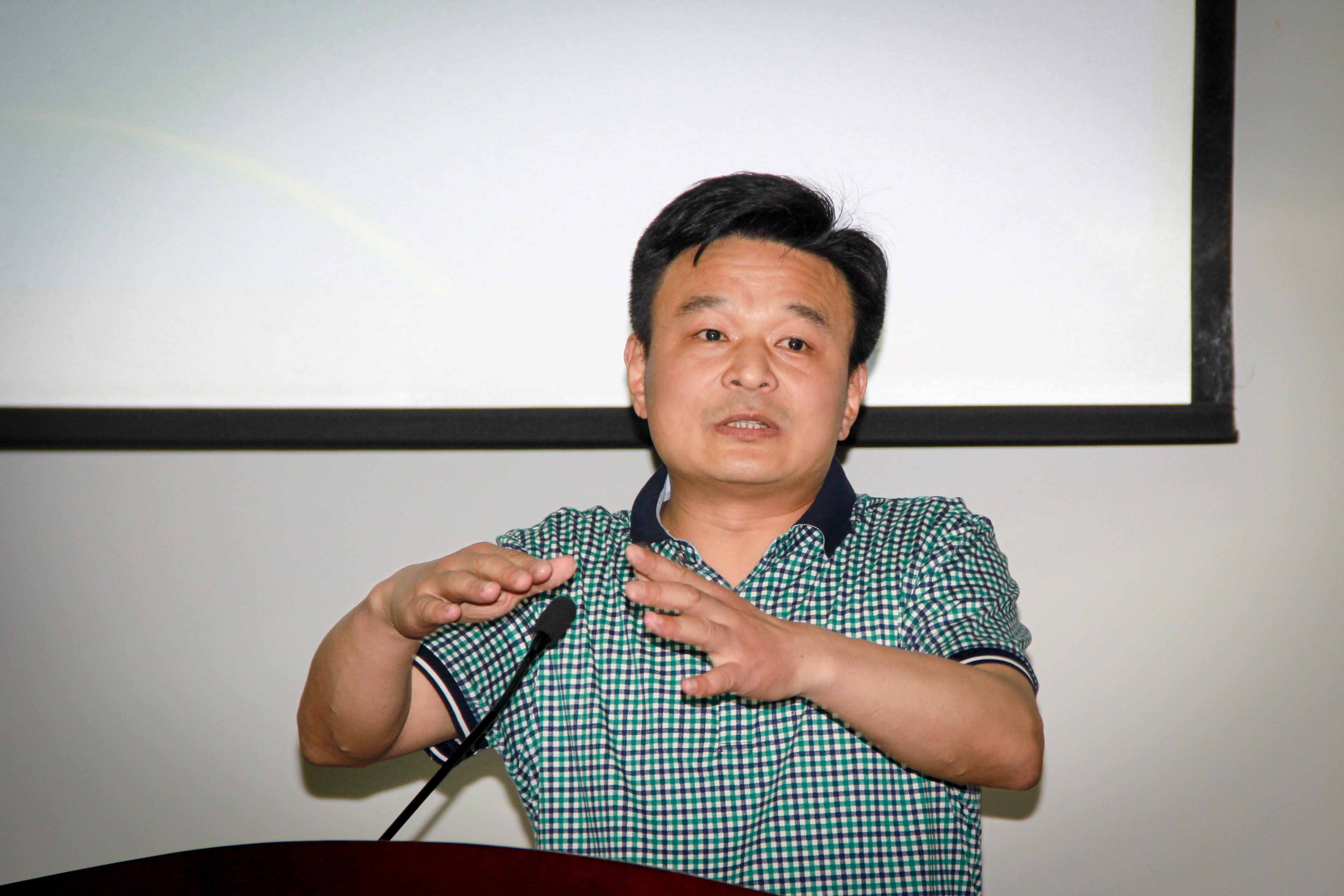 1462261111555109.jpg 1462261111555109.jpg