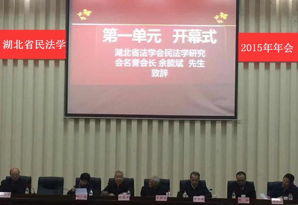 1450660114441204.png 1450660114441204.png