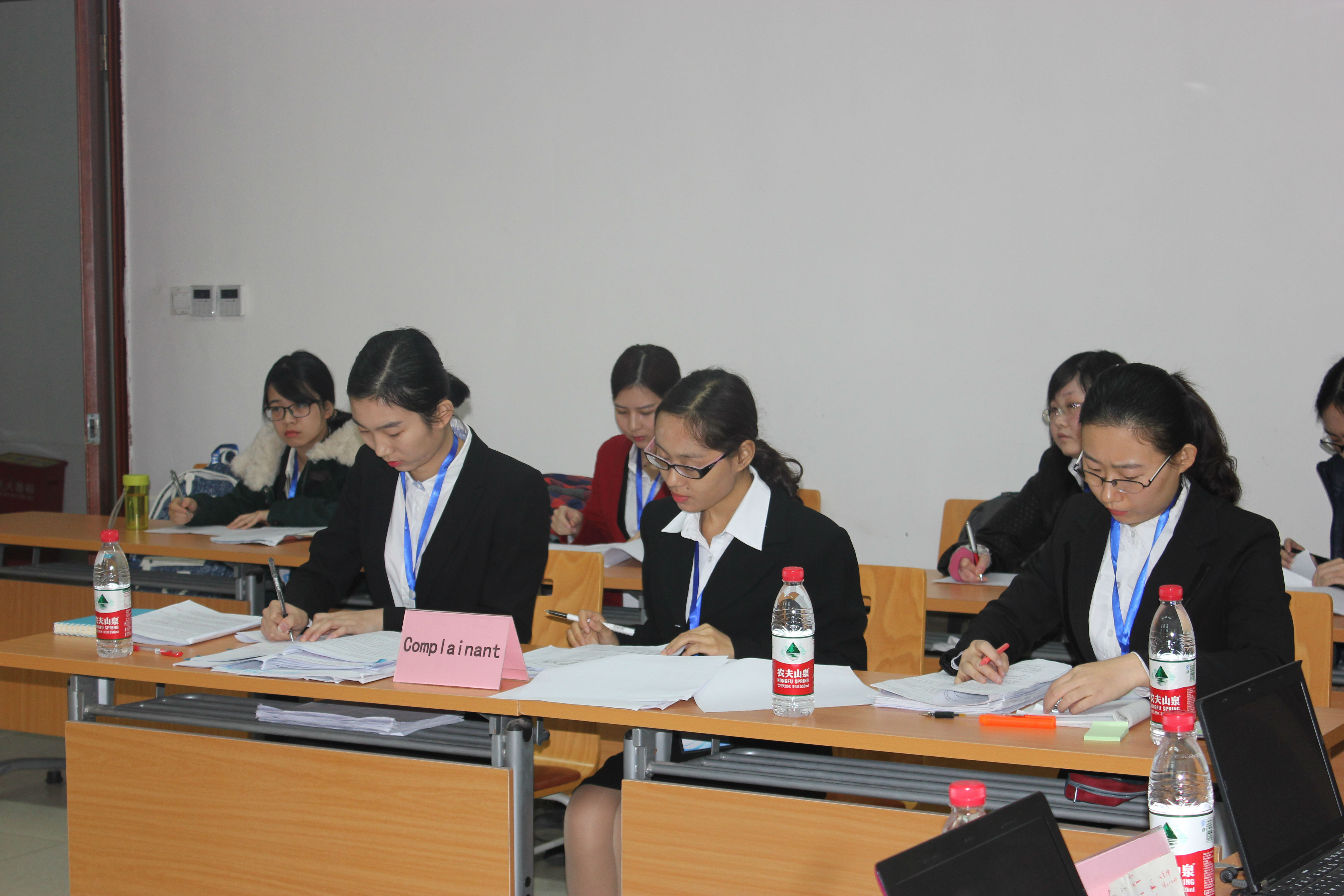 1450854059625682.jpg 1450854059625682.jpg