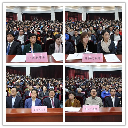 1510320000129116.jpg initpintu_副本.jpg