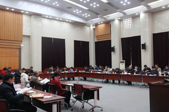 微信图片_20220108105143