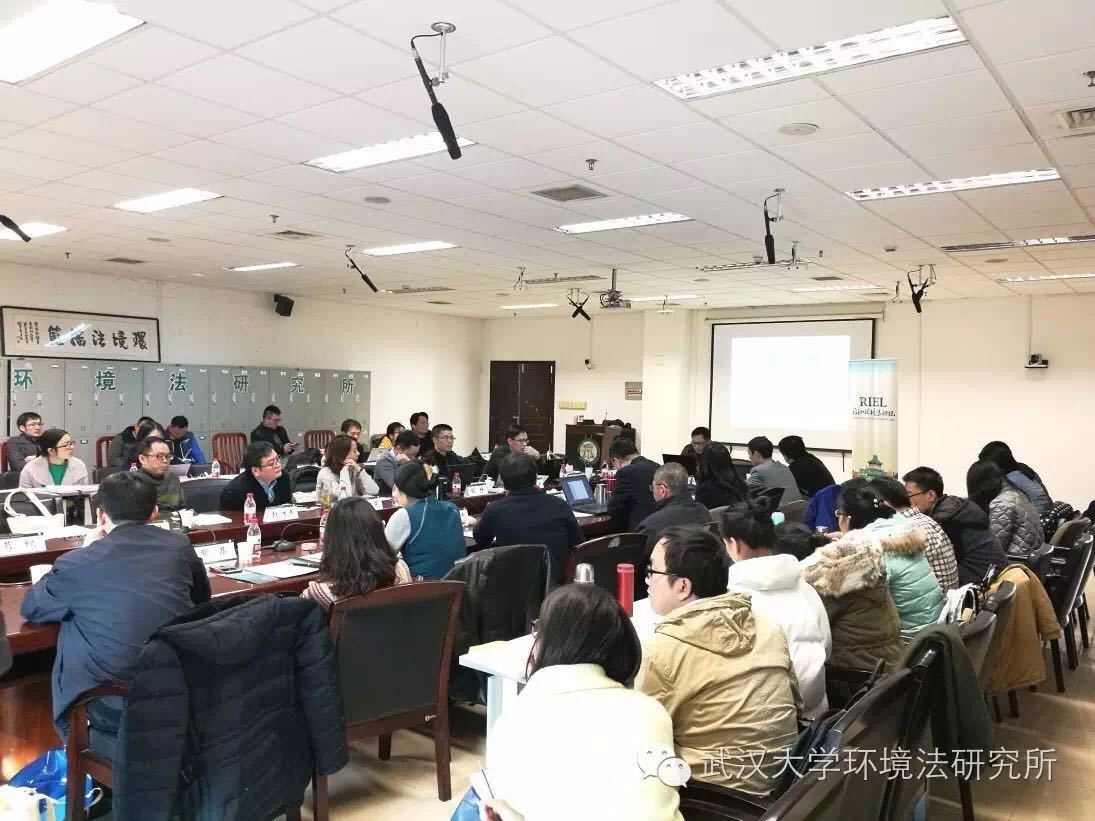 1480299336115910.jpg 1480299336115910.jpg