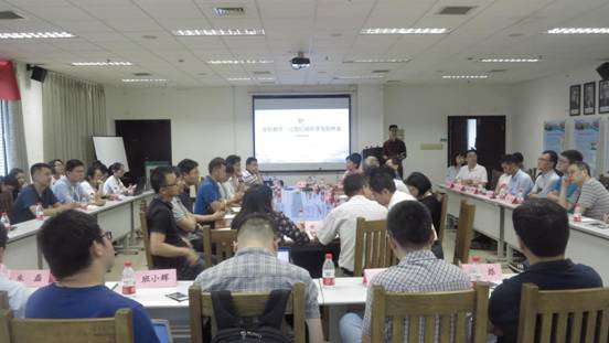 1498123447287021.jpg IMG_0727