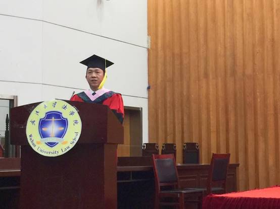 5aadde4058e5b36ac138a4c0fc8c0d9 5aadde4058e5b36ac138a4c0fc8c0d9