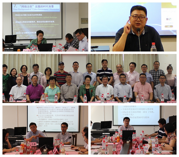 1474881308126806.jpg 1474881308126806.jpg