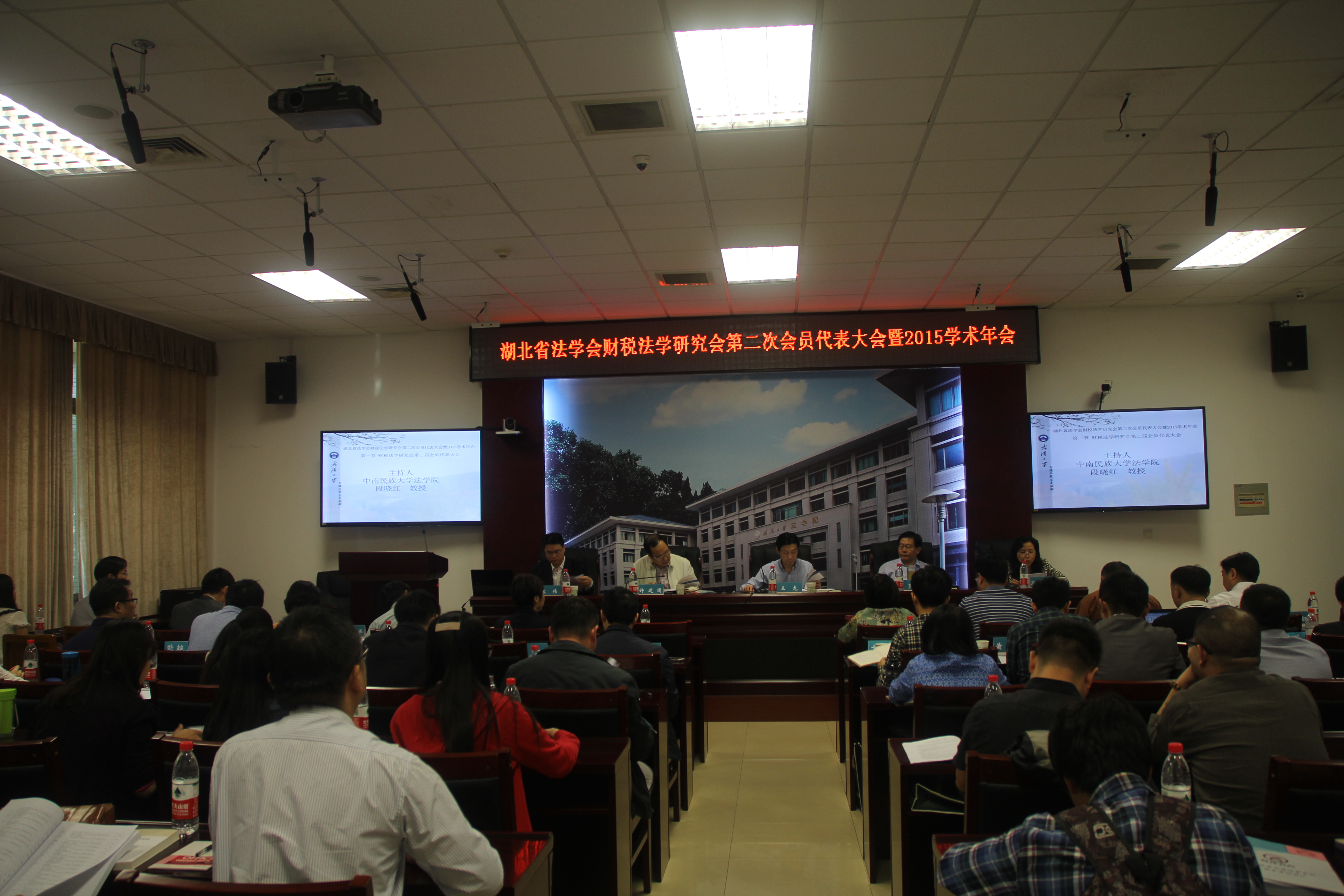 1445566821388146.jpg 1445566821388146.jpg