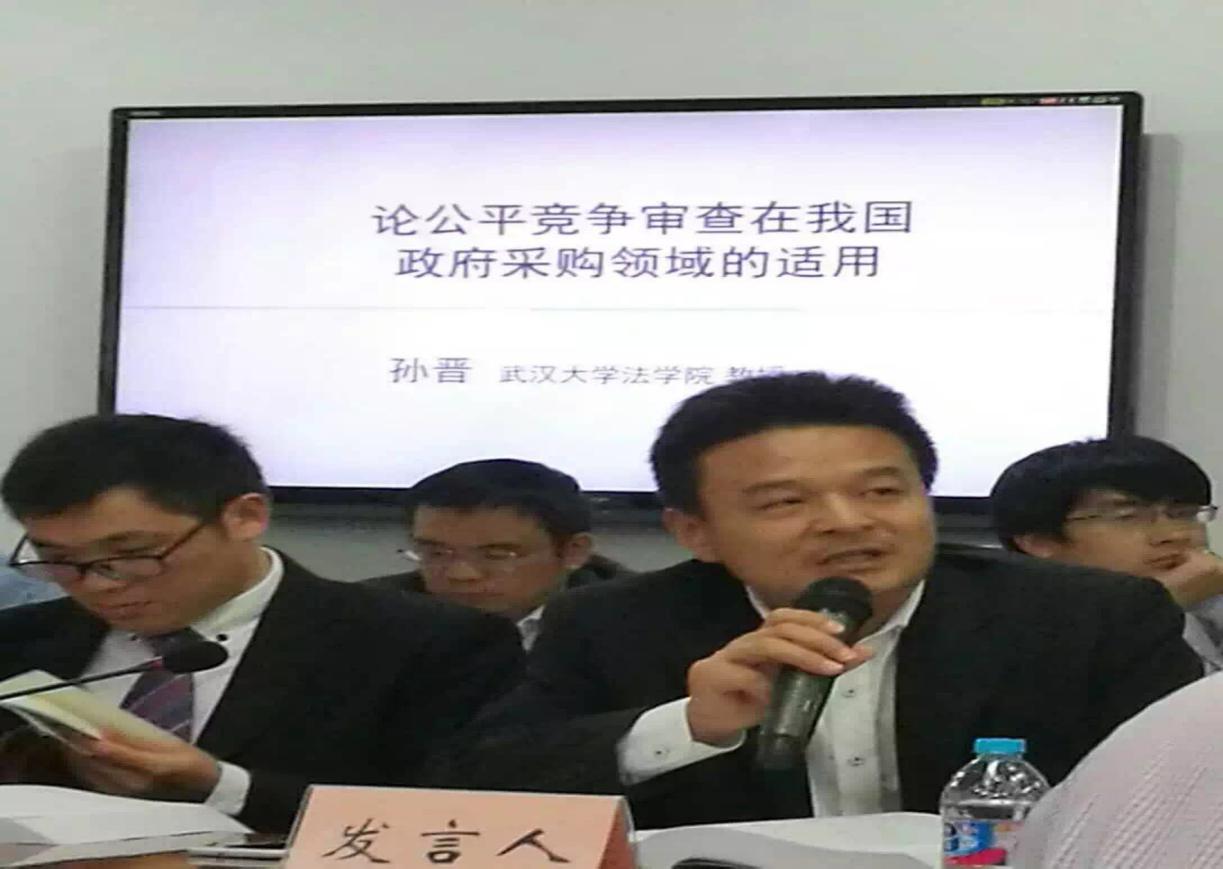 1476858546110518.jpg 1476858546110518.jpg