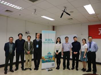 1493016961126556.jpg 1711019059