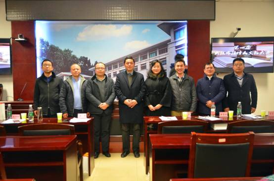 1513769154810718.jpg DSC_7863