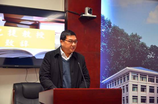 1513769126856117.jpg DSC_7448