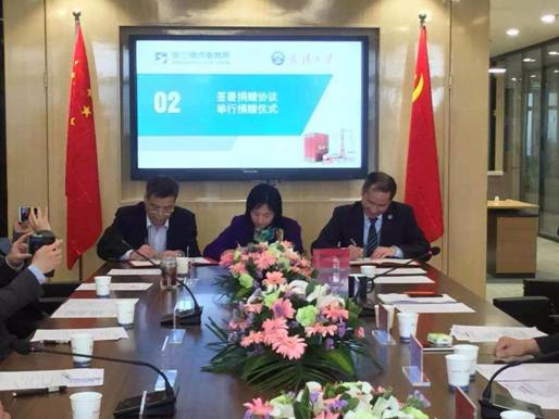 1523866703123647.jpg 207161497141783944