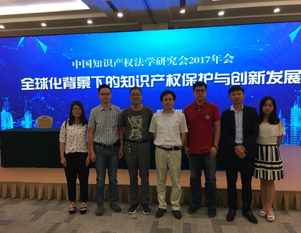 1497228187765707.jpg QQ图片20170612091128.jpg