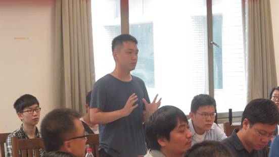 1498123459174709.jpg IMG_0693