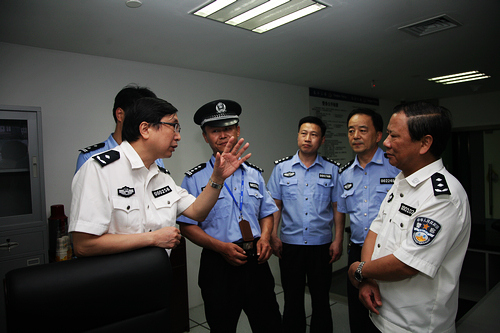 1444272103100449.jpg 1444272103100449.jpg