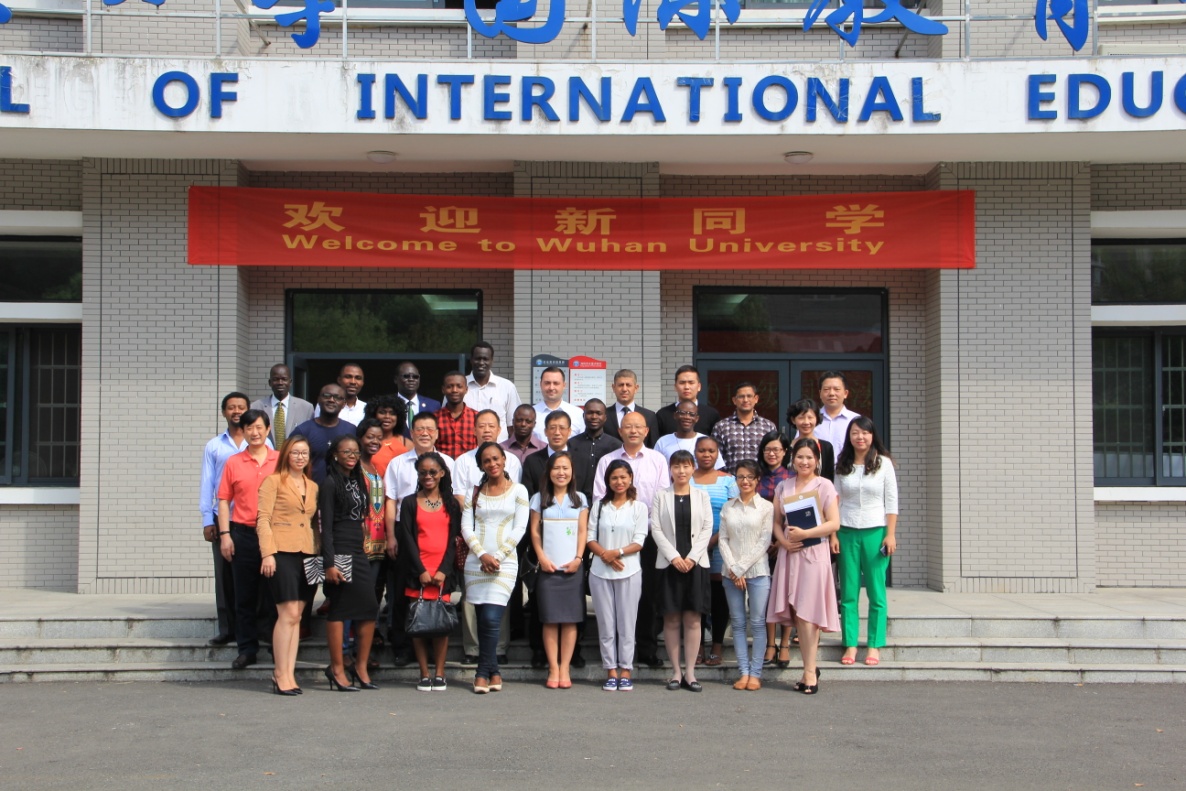 1474449415906464.jpg 1474449415906464.jpg