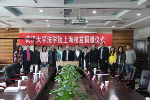 1427703104757875.jpg 1427703104757875.jpg