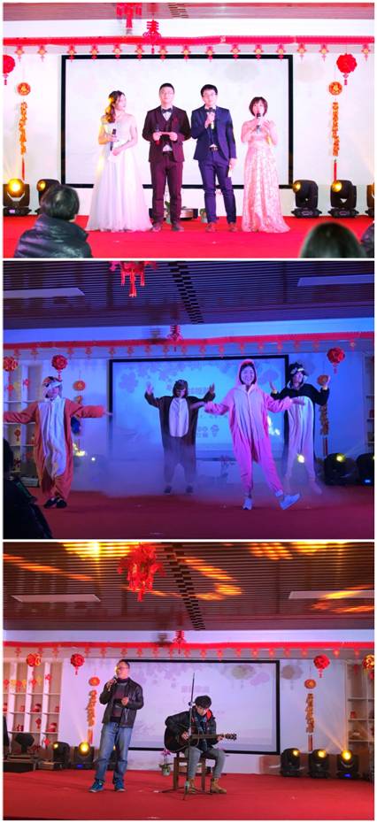 1516581800733734.jpg 节目1.jpg