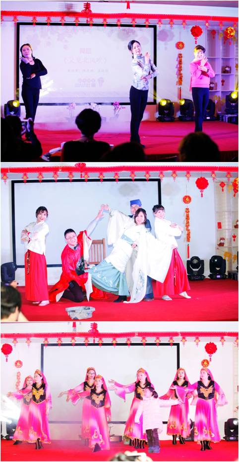 1516581822244033.jpg 节目3.jpg