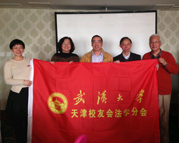 1423482662120209.png 1423482662120209.png