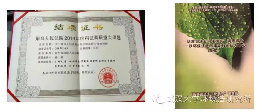 1470377724119228.jpg 4.jpg