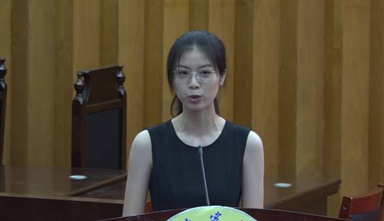 43ad326c123325e2761e1376f2b2da5 43ad326c123325e2761e1376f2b2da5