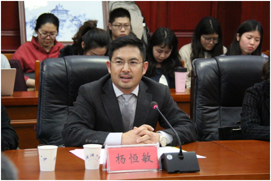 1521778070677707.png image.png