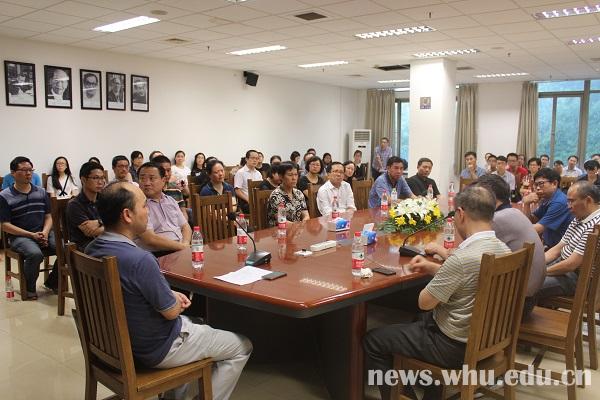 1468224391336508.jpg 追思会.jpg