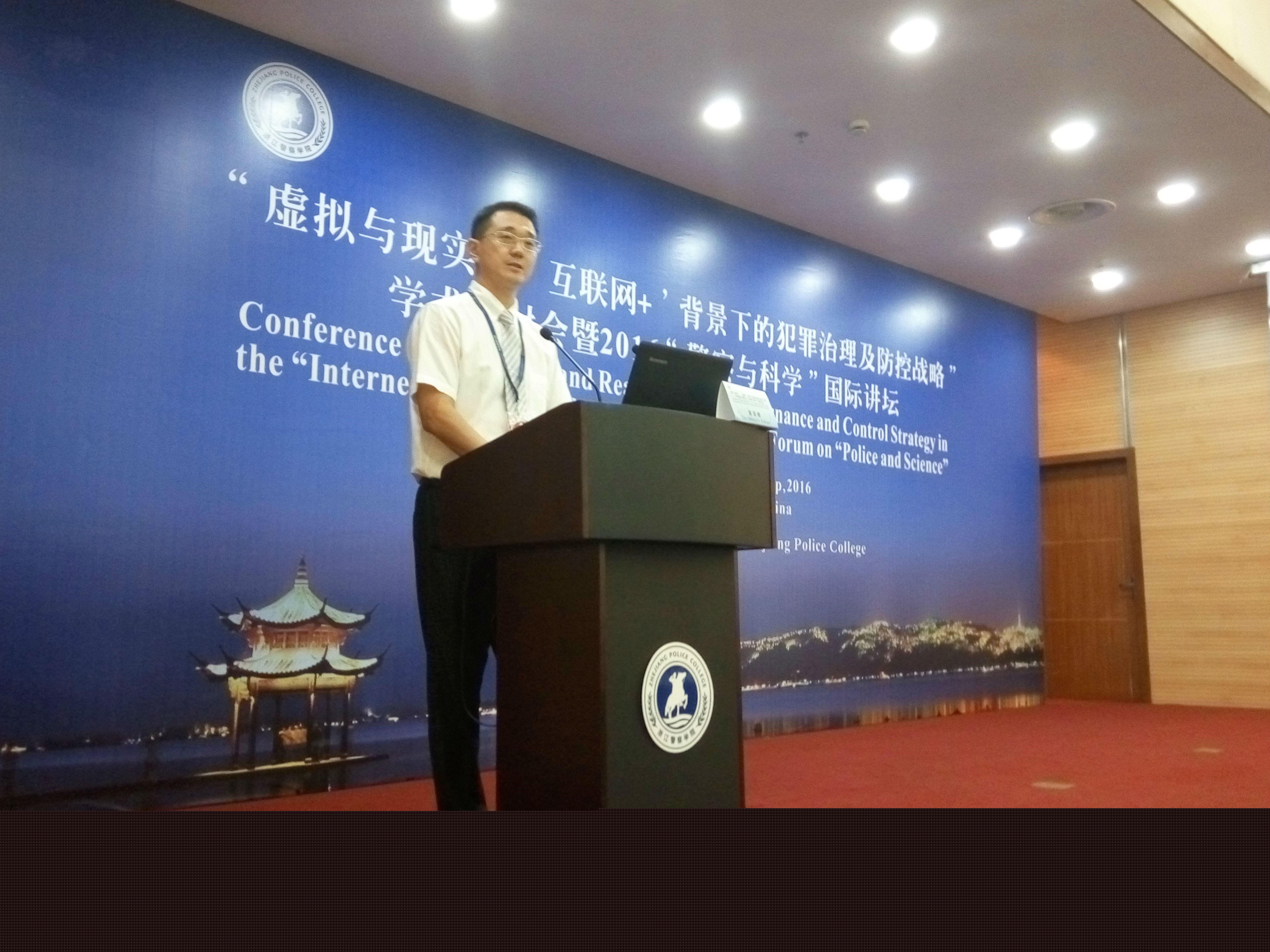 1475221961102243.jpg 1475221961102243.jpg