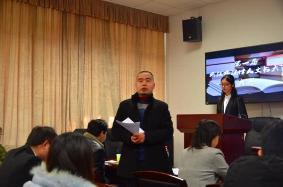 1513769142115514.jpg DSC_7559