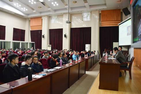 1510792900495855.jpg ../Downloads/6.JPG