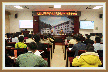 1492995282451833.gif IMG_8585