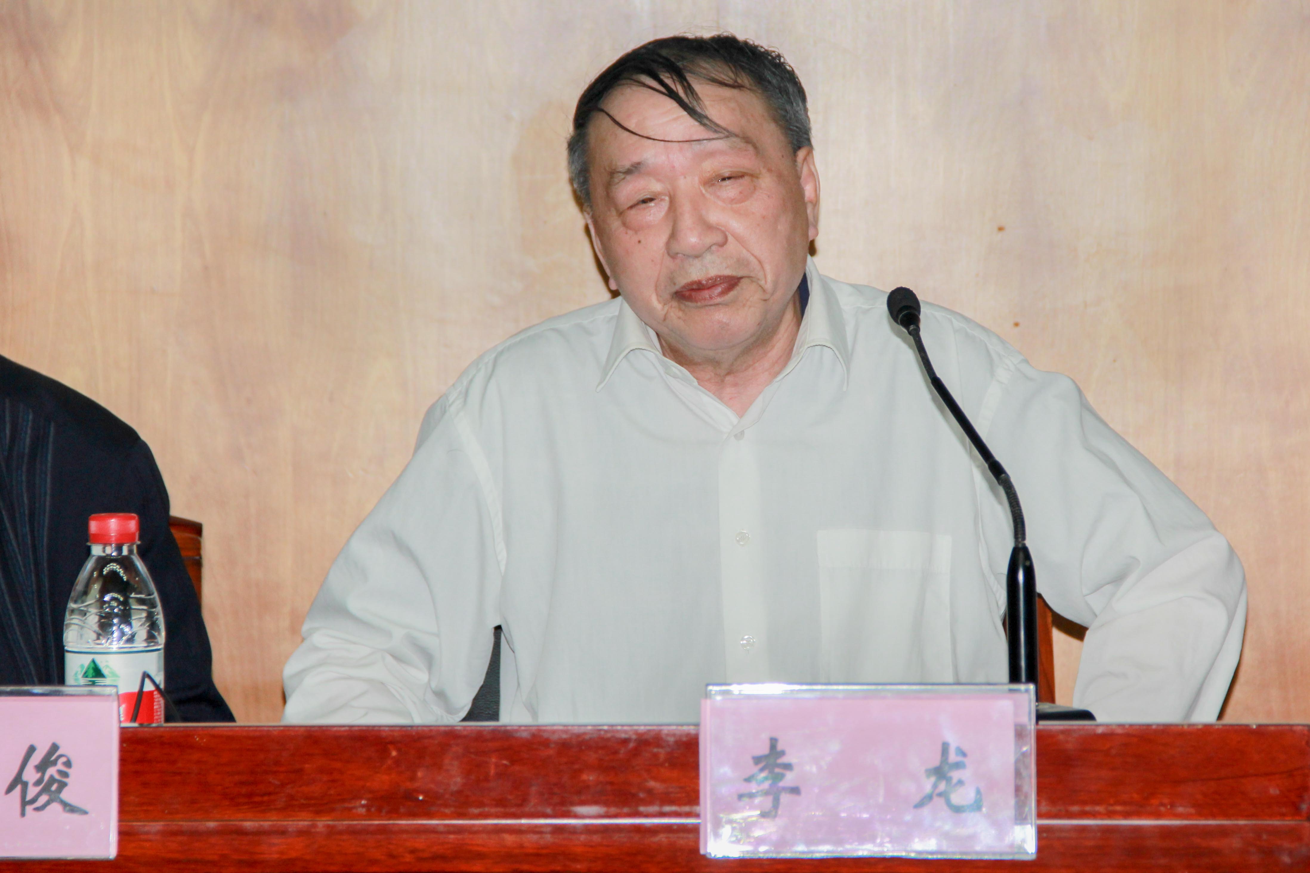 1462261289136630.jpg 1462261289136630.jpg