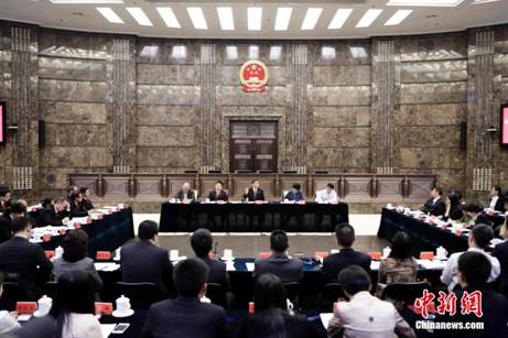 1446434809106000.jpg image002.jpg