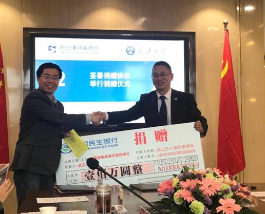 1523866752105617.jpg 571069042544578103